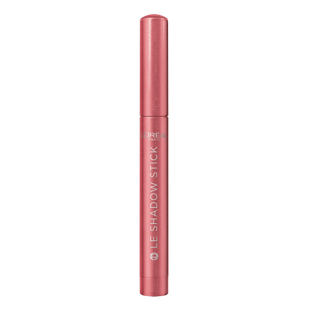 Paradise Le Shadow Stick 118 Cloudy Rose