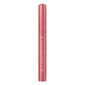 Paradise Le Shadow Stick 118 Cloudy Rose