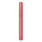 Paradise Le Shadow Stick 118 Cloudy Rose