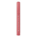Paradise Le Shadow Stick 118 Cloudy Rose