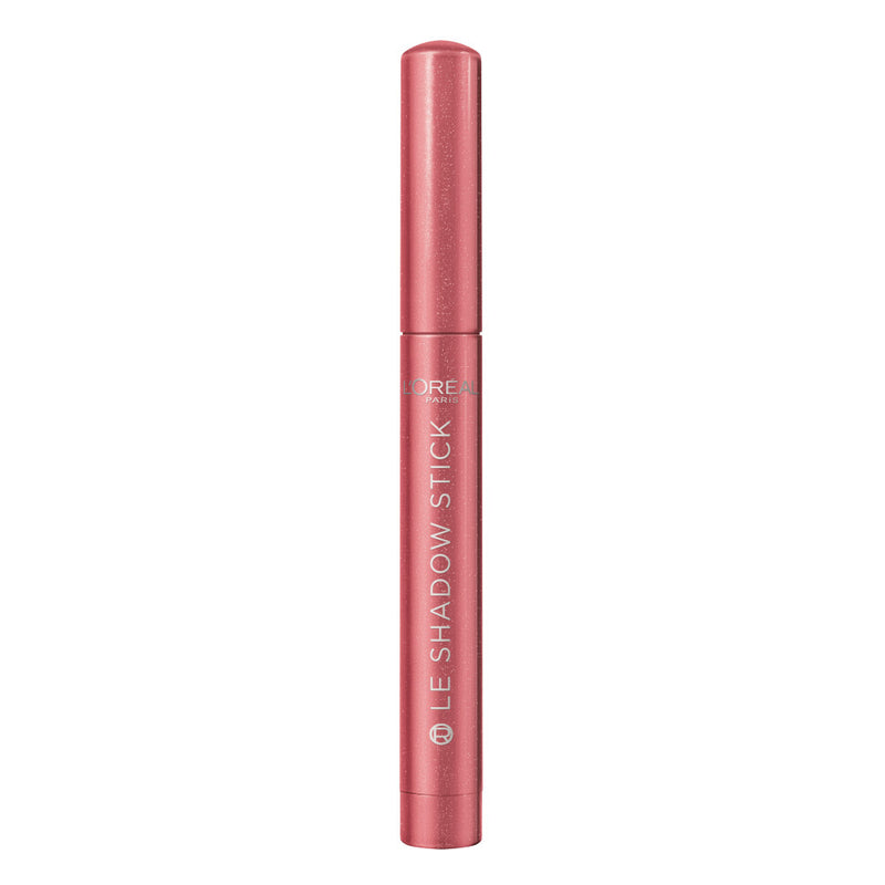 Paradise Le Shadow Stick 118 Cloudy Rose