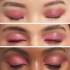 Paradise Le Shadow Stick 118 Cloudy Rose