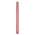 Paradise Le Shadow Stick 245 Alluring Rose