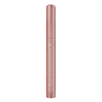 Paradise Le Shadow Stick 245 Alluring Rose