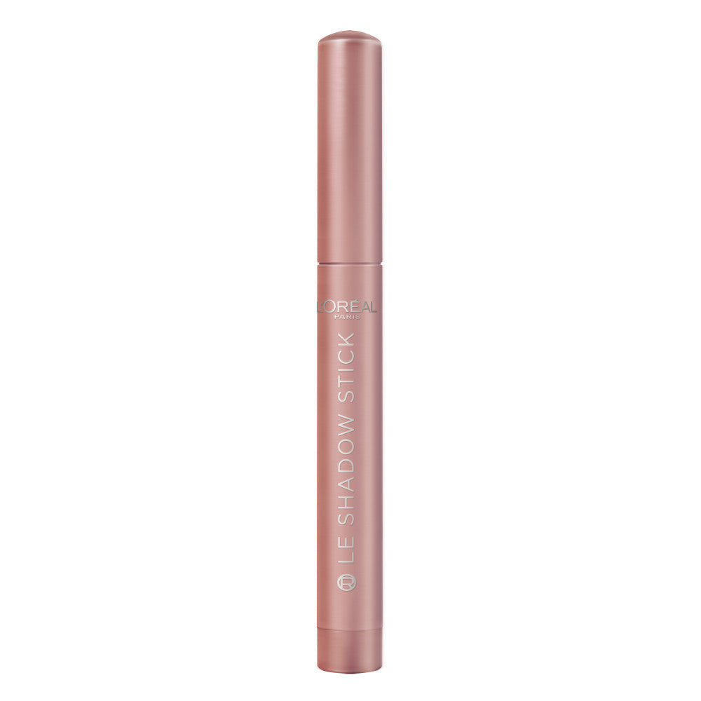 Paradise Le Shadow Stick 245 Alluring Rose