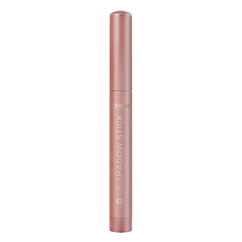 Paradise Le Shadow Stick 245 Alluring Rose