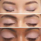 Paradise Le Shadow Stick 245 Alluring Rose