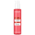 Revitalift Laser Nettoyant Exfoliant