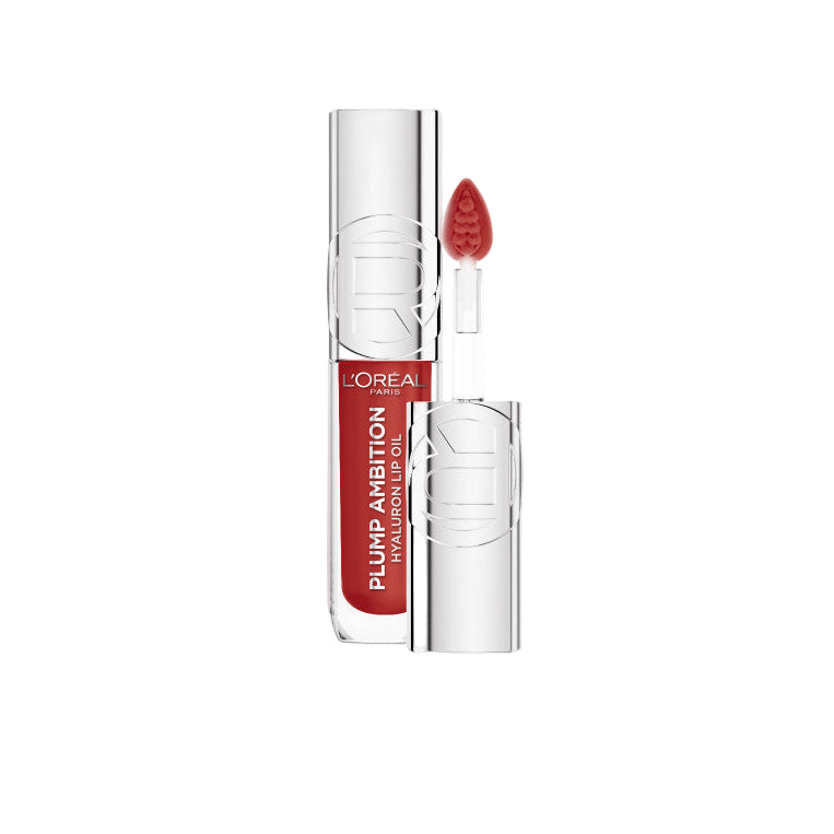 Ambition Lip Oil 390 Cherry Chérie