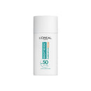Bright Reveal Fluide Anti-Uv Spf 50 Teinte Medium Niacinamide