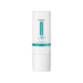 Bright Reveal Stick Anti-Uv Spf50+ Anti-Taches Vitamine E