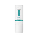 Bright Reveal Stick Anti-Uv Spf50+ Anti-Taches Vitamine E