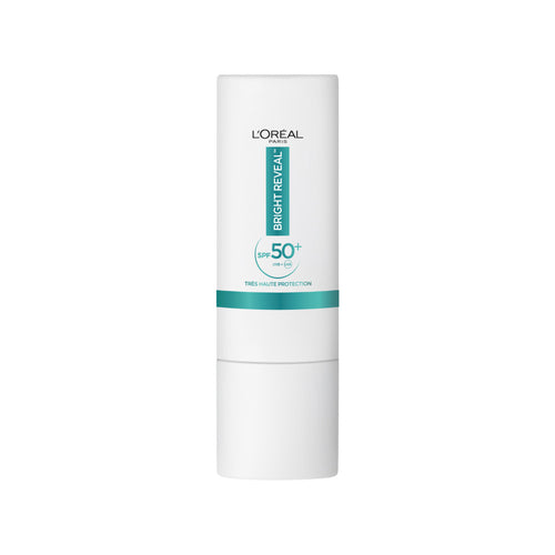 Bright Reveal Stick Anti-Uv Spf50+ Antimanchas Vitamina E