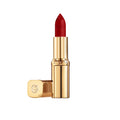 Rouge À Lèvres Color Riche Satin 300 Le Rouge Paris