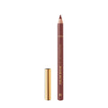 Color Riche Le Lip Crayon 570 Worth It Int