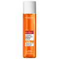 Bright Reveal Peeling Toner Réducteur De Pores Vitamine C