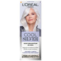 Cool Silver Soin Sublimateur De Gris - Blanc Nacré