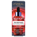 Revitalift Laser Sérum Correcteur Anti-Âge Tri-Peptides