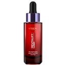 Revitalift Laser Sérum Correcteur Anti-Âge Tri-Peptides