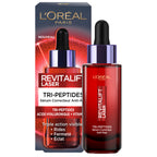 Revitalift Laser Sérum Correcteur Anti-Âge Tri-Peptides