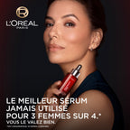 Revitalift Laser Sérum Correcteur Anti-Âge Tri-Peptides