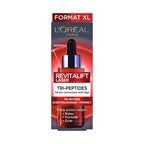 Revitalift Laser Sérum Correcteur Anti-Âge Tri-Peptides
