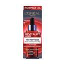 Revitalift Laser Sérum Correcteur Anti-Âge Tri-Peptides