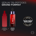 Revitalift Laser Sérum Correcteur Anti-Âge Tri-Peptides