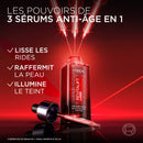 Revitalift Laser Sérum Correcteur Anti-Âge Tri-Peptides