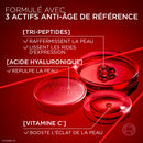 Revitalift Laser Sérum Correcteur Anti-Âge Tri-Peptides