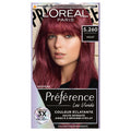 Préférence Vibrant Colour 5.260 Purple