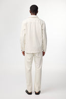 Veste Ollie - Ivory