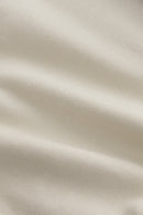 Veste Ollie - Ivory