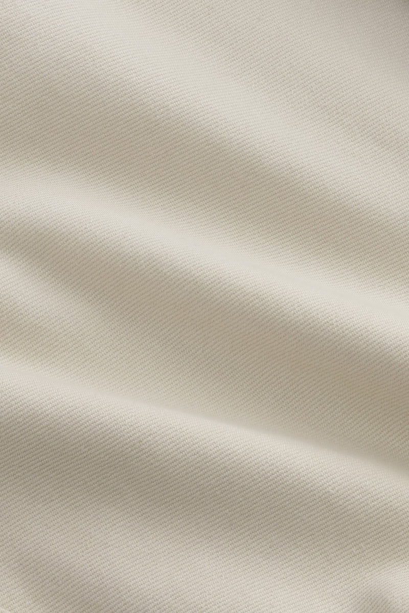 Veste Ollie - Ivory