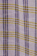 The Lilac Torino Pants