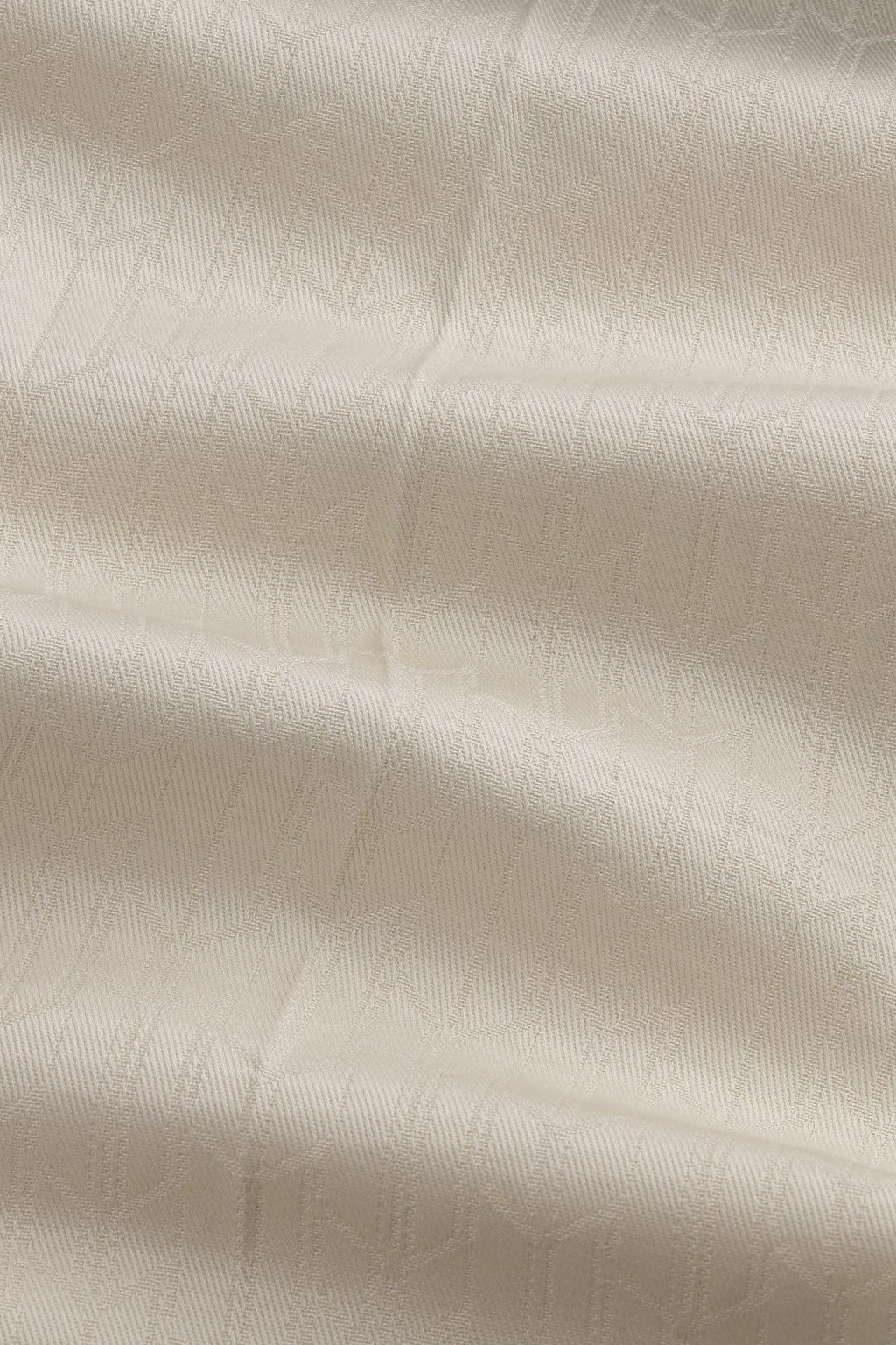 Pantalon Paw - Ivory
