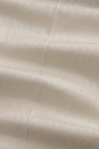Pantalon Paw - Ivory