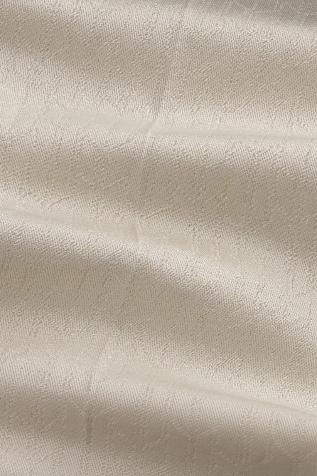 Pantalon Paw - Ivory