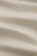 Pantalon Paw - Ivory