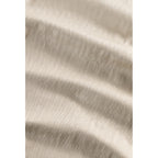 Chemise Short Sleeve Hank Ss Pkt - Ivory