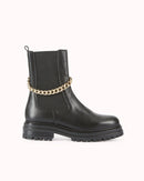 Bottines Felici - Noir