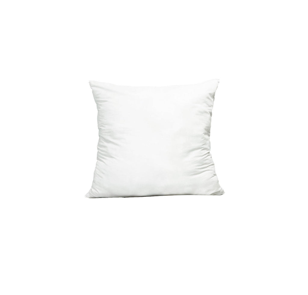 Interieur Coussin - Polyester