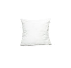 Interieur Coussin - Polyester