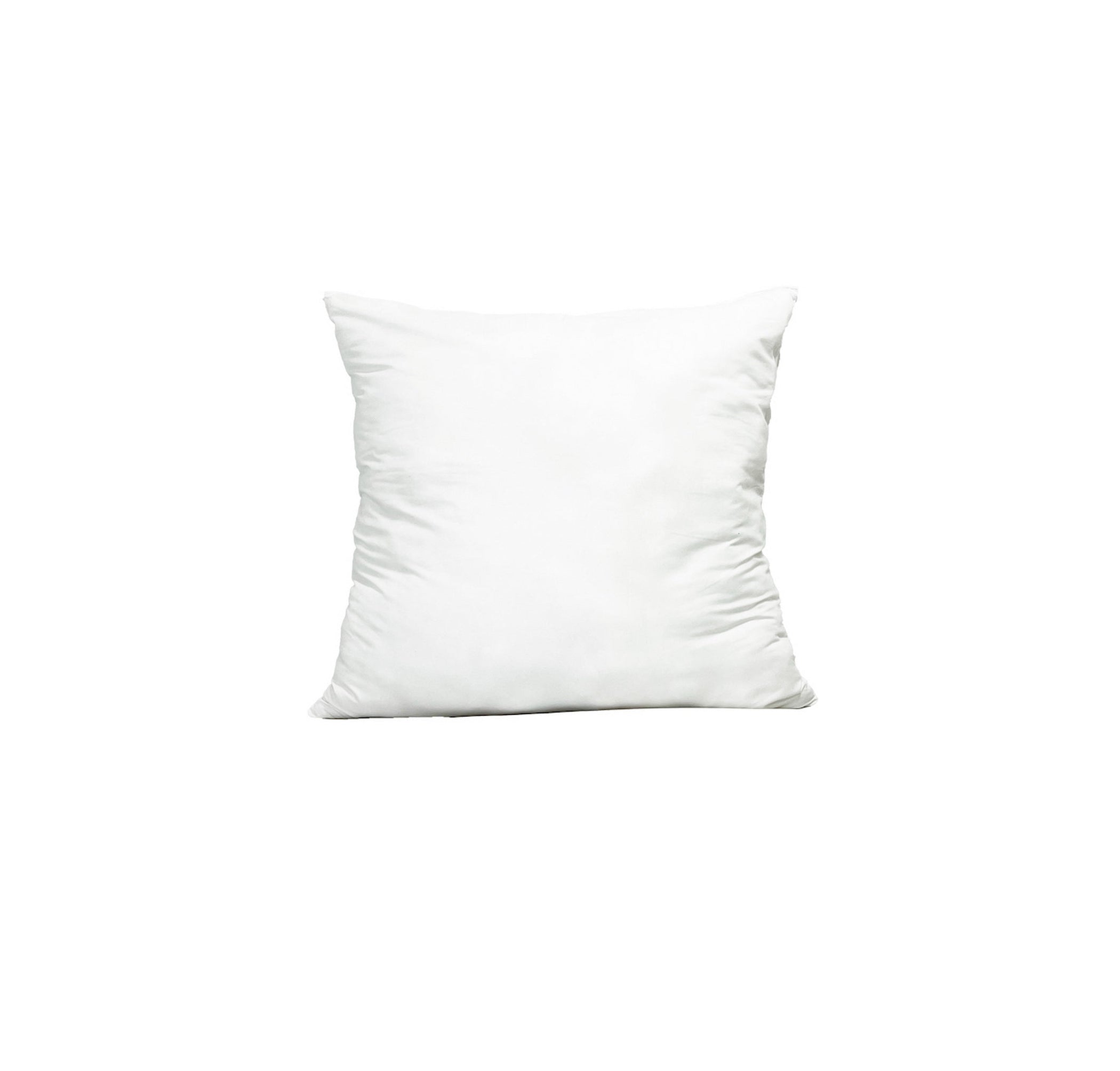 Interieur Coussin - Polyester
