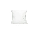 Haomy - Interieur Coussin - Polyester