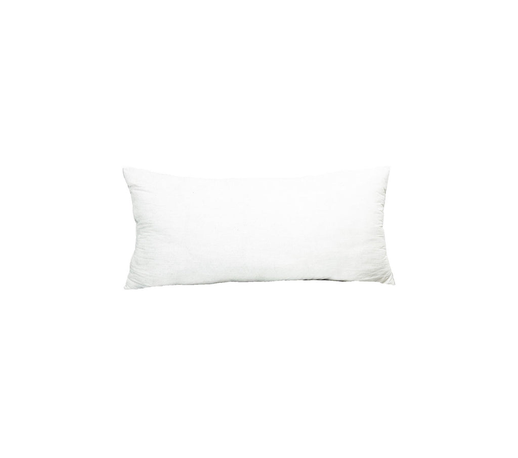 Interieur Coussin - Polyester