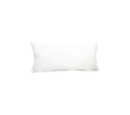 Interieur Coussin - Polyester