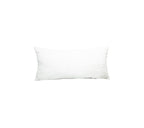 Interieur Coussin - Polyester