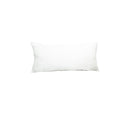 Haomy - Interieur Coussin - Polyester