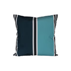 Swan Cushion Cover - Prussia